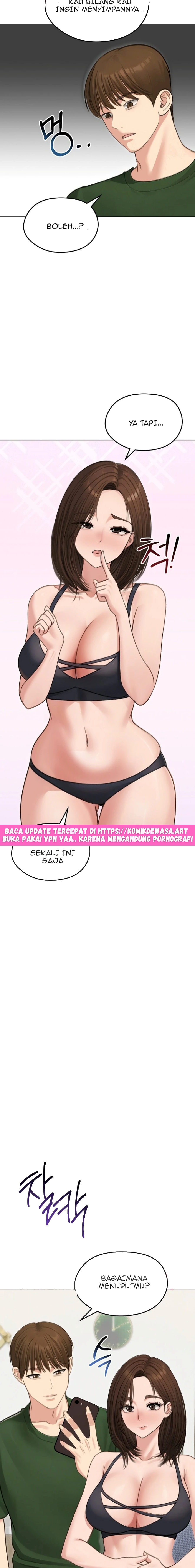 Halaman 5 dari 21