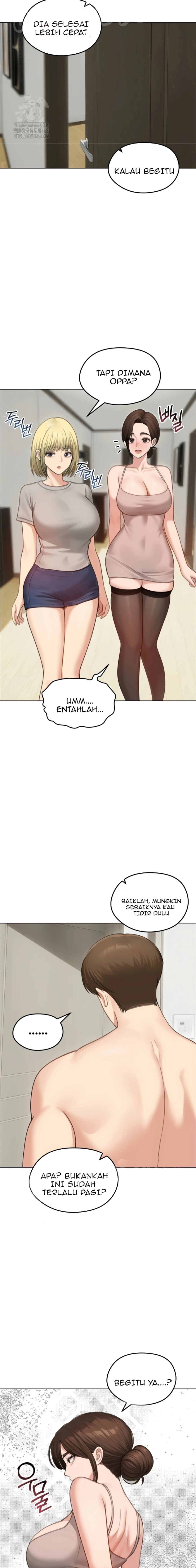 Halaman 20 dari 22