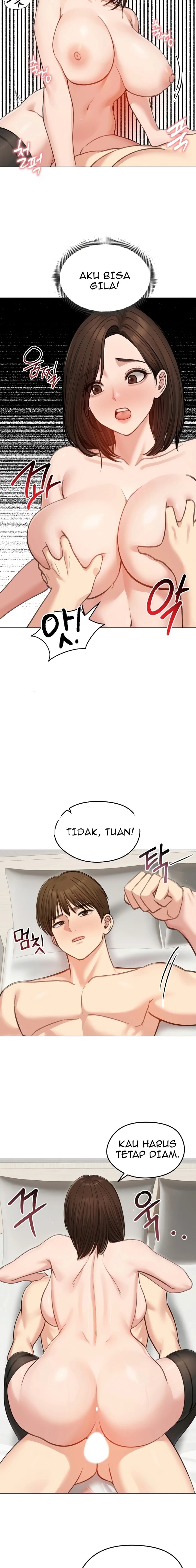 Halaman 14 dari 20