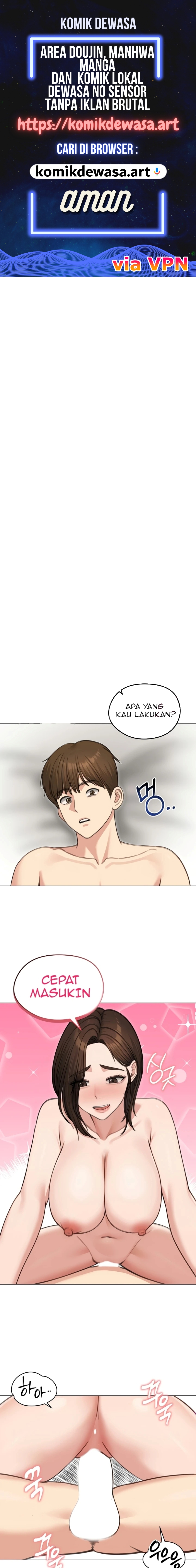 Halaman 1 dari 20