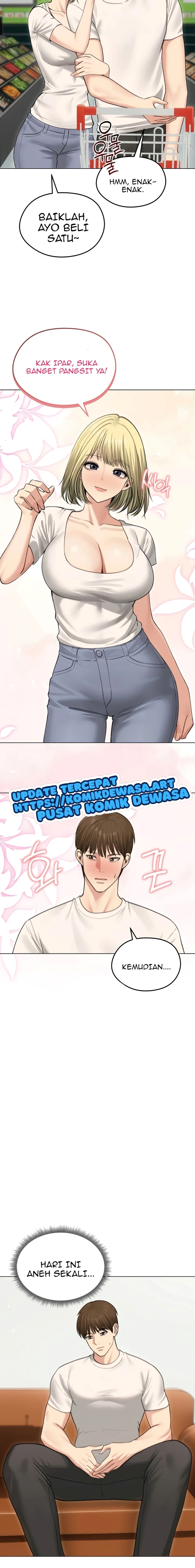 Halaman 17 dari 20