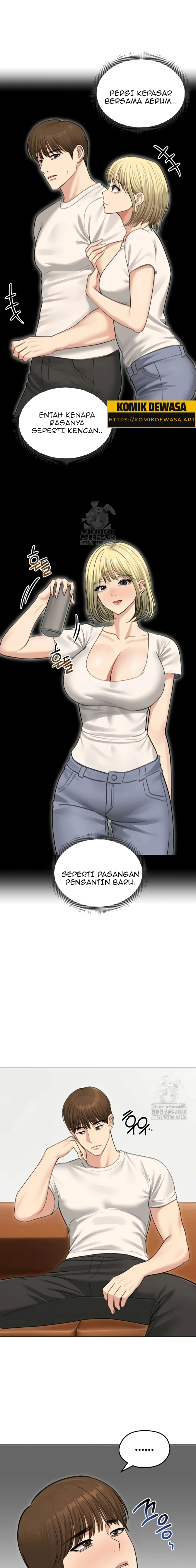 Halaman 18 dari 20