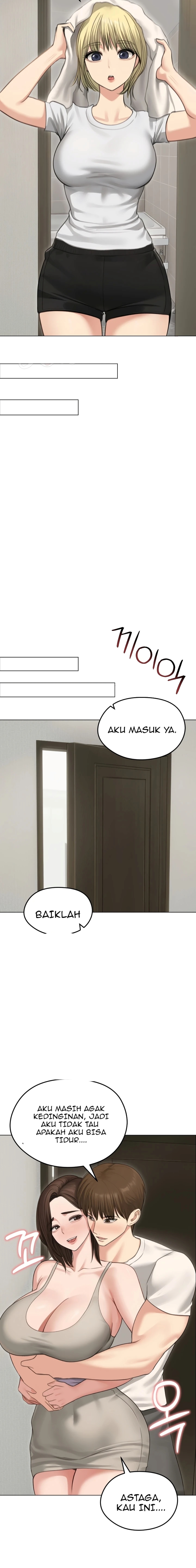 Halaman 8 dari 20