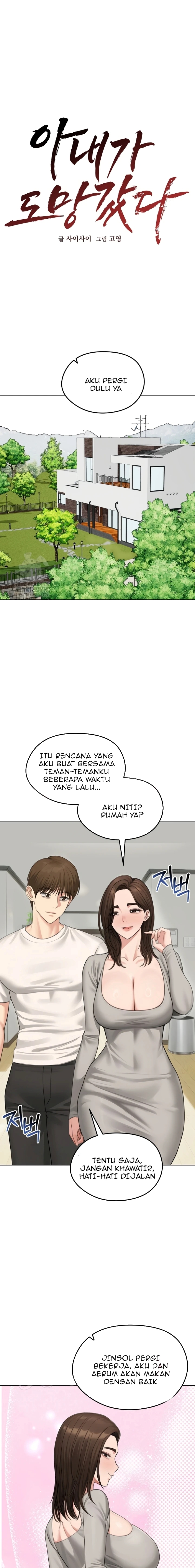 Halaman 10 dari 20