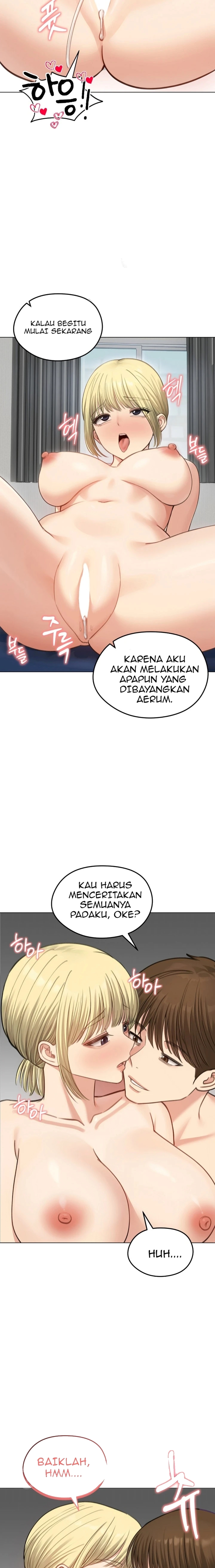 Halaman 20 dari 22