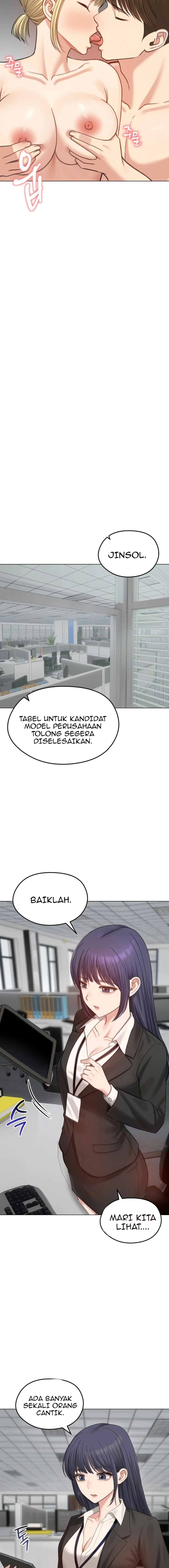 Halaman 21 dari 22