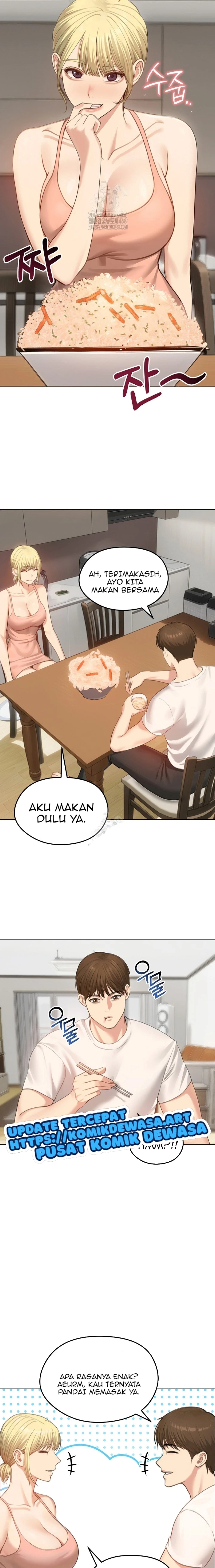 Halaman 4 dari 22