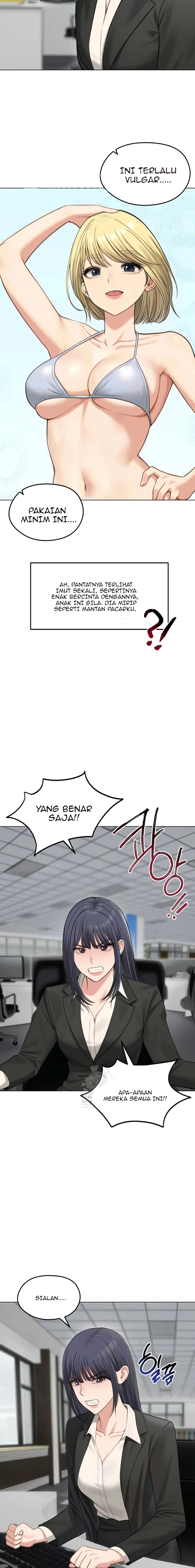 Halaman 2 dari 19