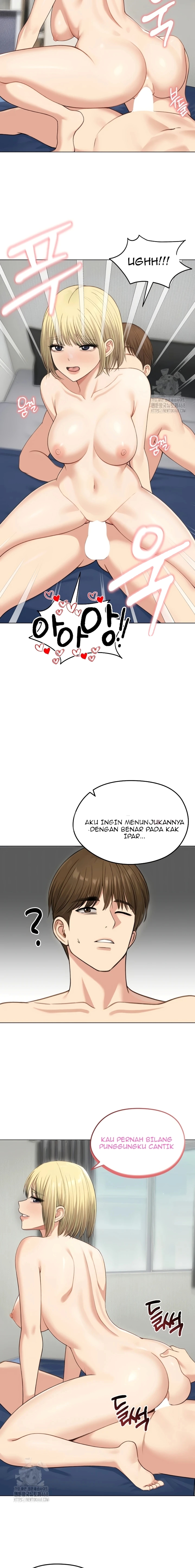 Halaman 8 dari 19