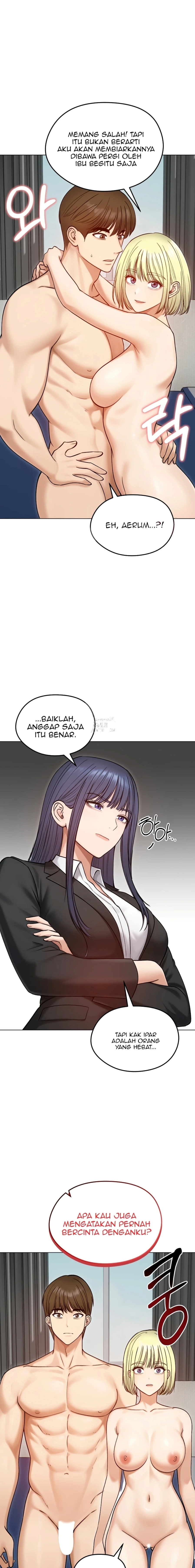 Halaman 12 dari 21