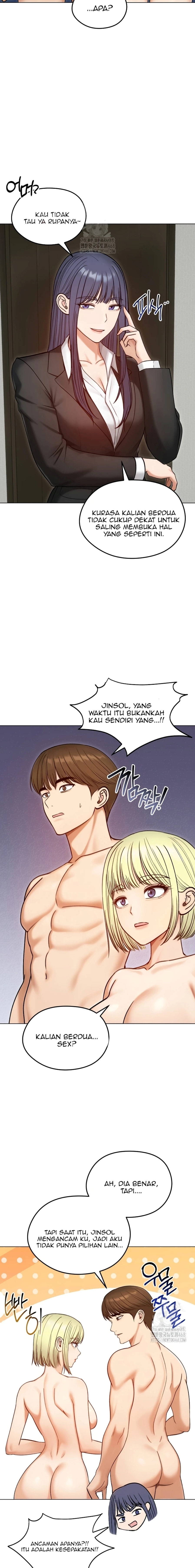 Halaman 13 dari 21