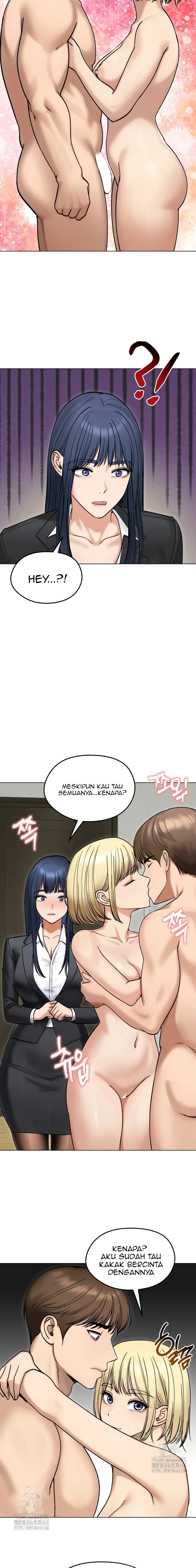 Halaman 15 dari 21