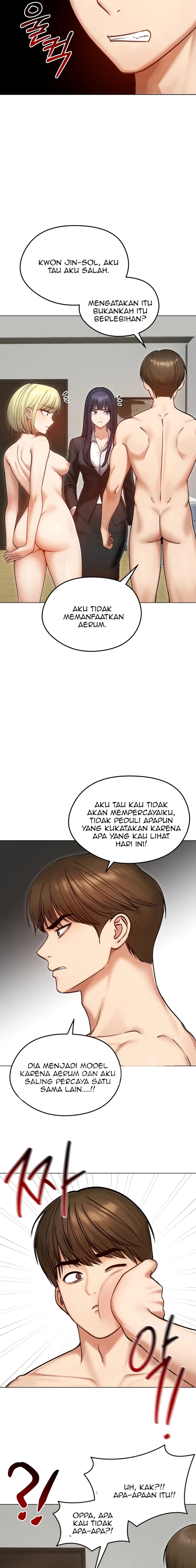 Halaman 5 dari 21
