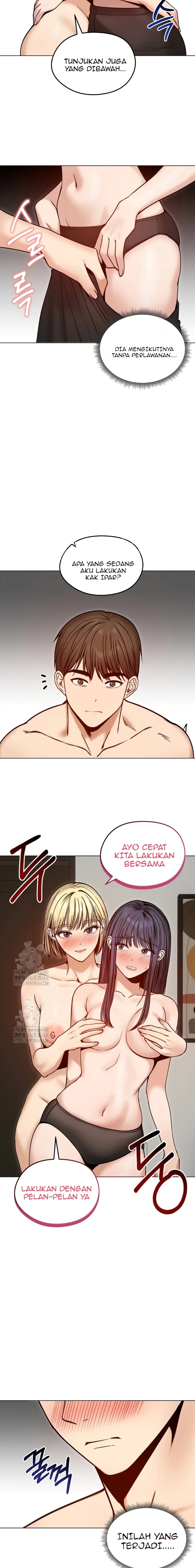 Halaman 16 dari 20