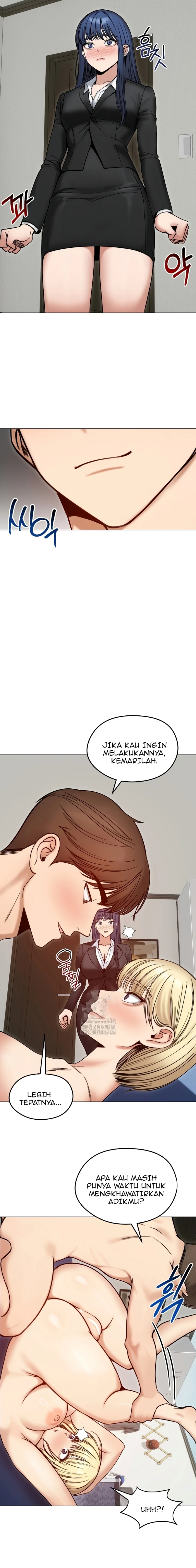 Halaman 8 dari 20
