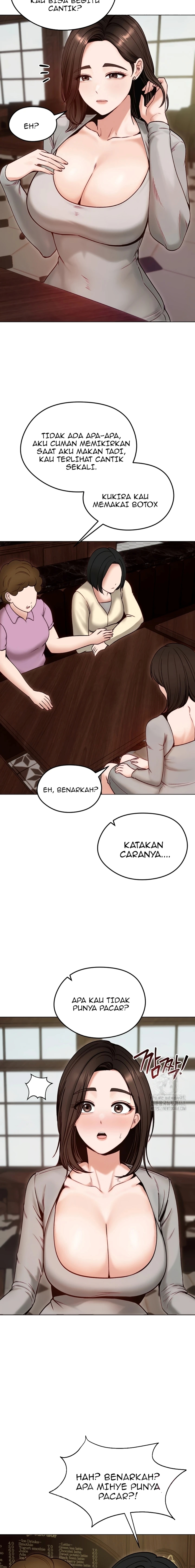 Halaman 2 dari 21