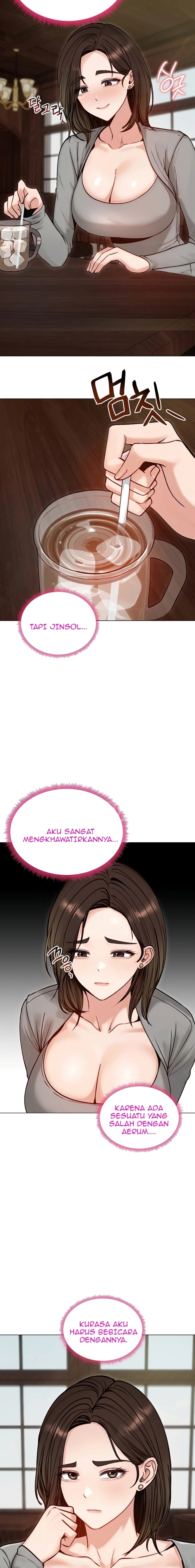 Halaman 4 dari 21