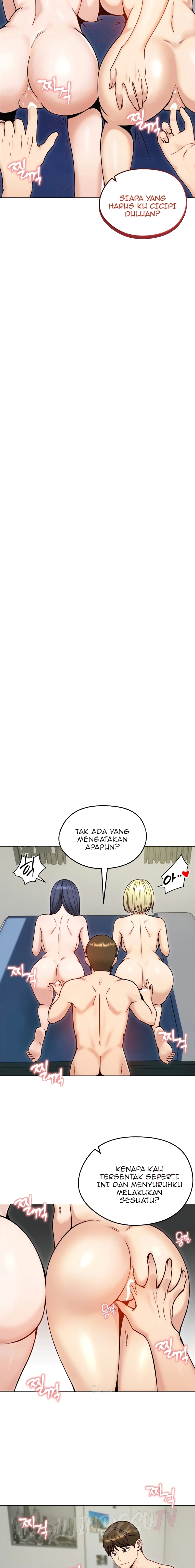 Halaman 6 dari 21