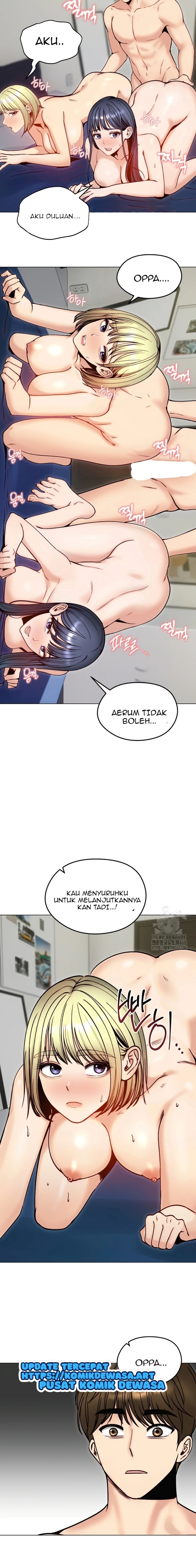 Halaman 7 dari 21