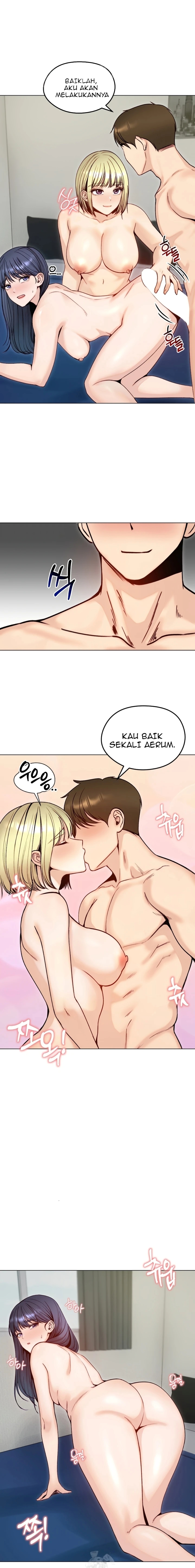 Halaman 9 dari 21
