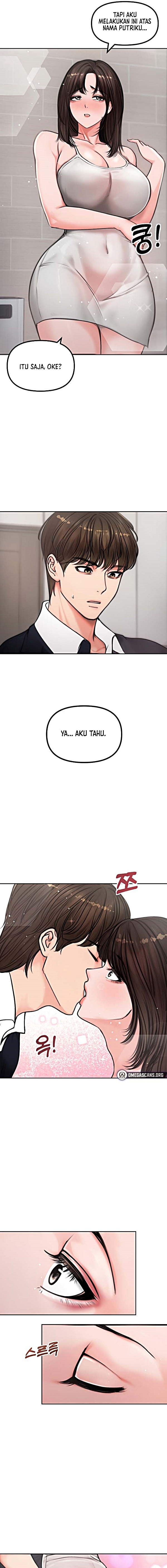 Halaman 5 dari 16
