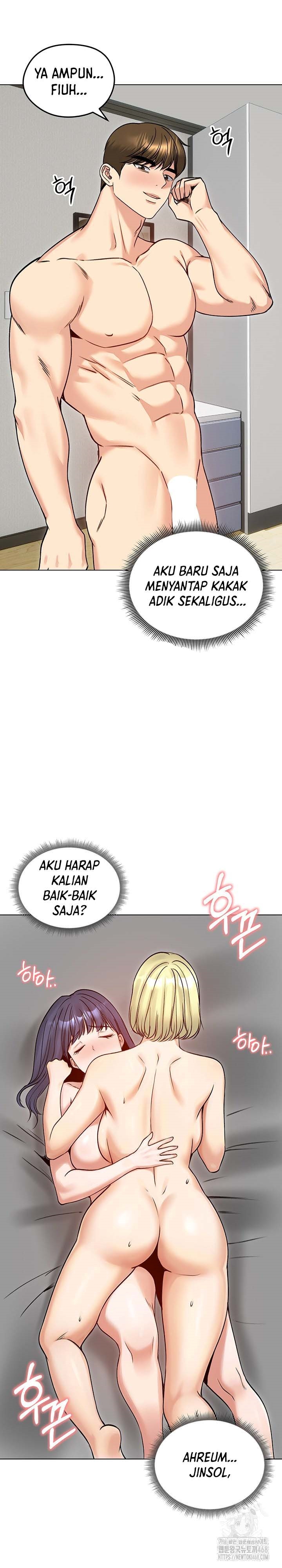 Halaman 19 dari 33