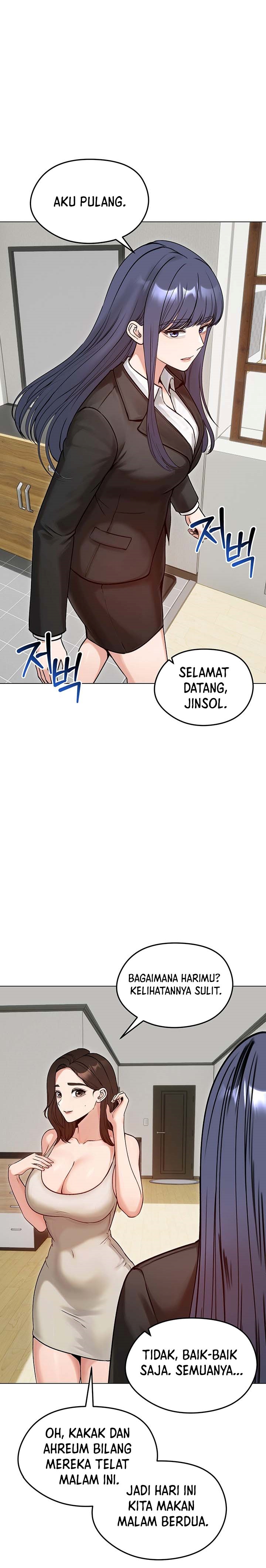 Halaman 29 dari 33