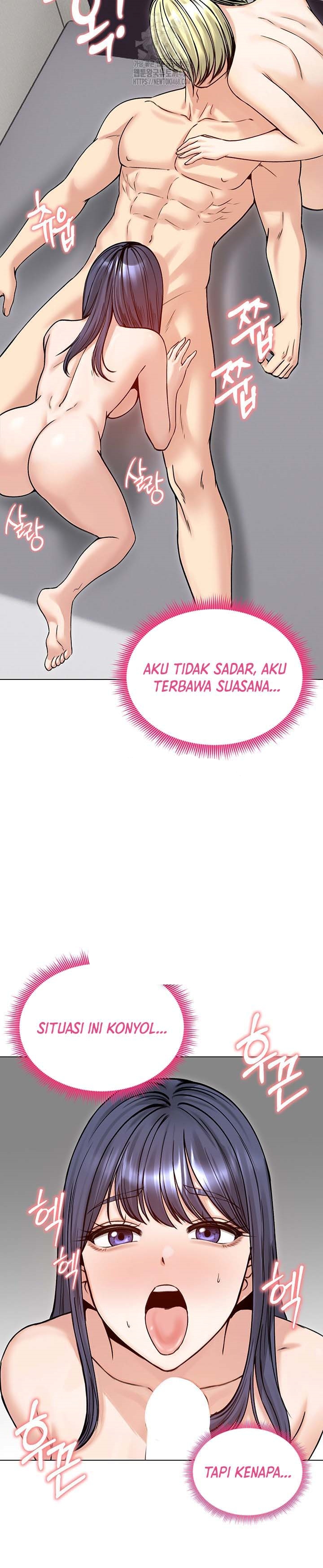 Halaman 10 dari 33