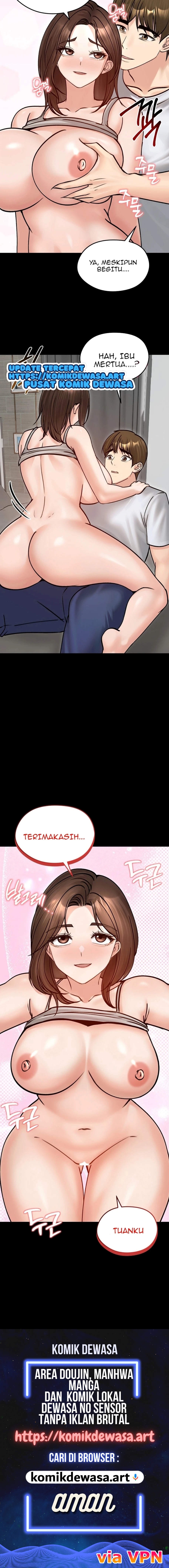 Halaman 18 dari 18
