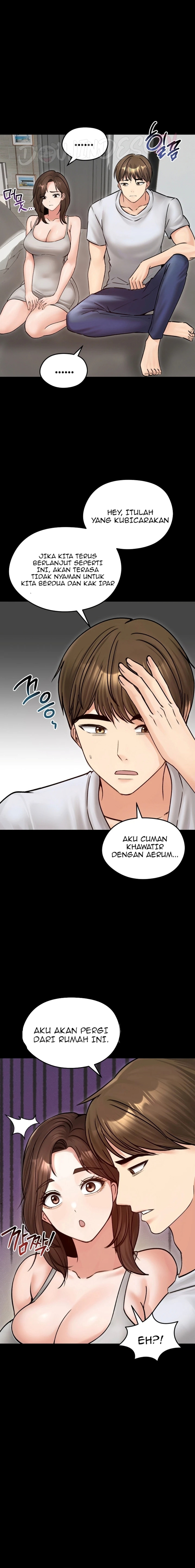 Halaman 7 dari 18