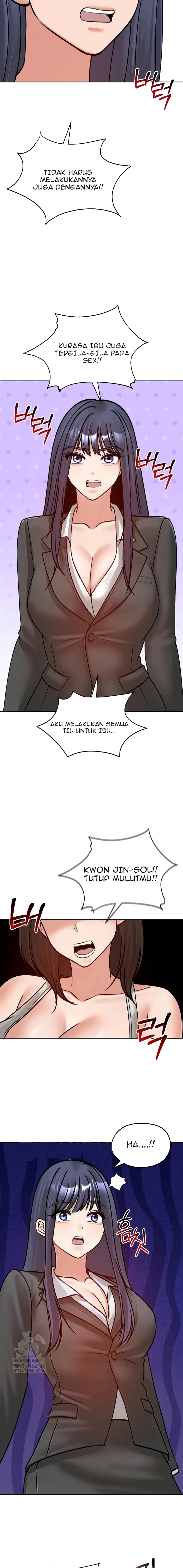 Halaman 18 dari 22