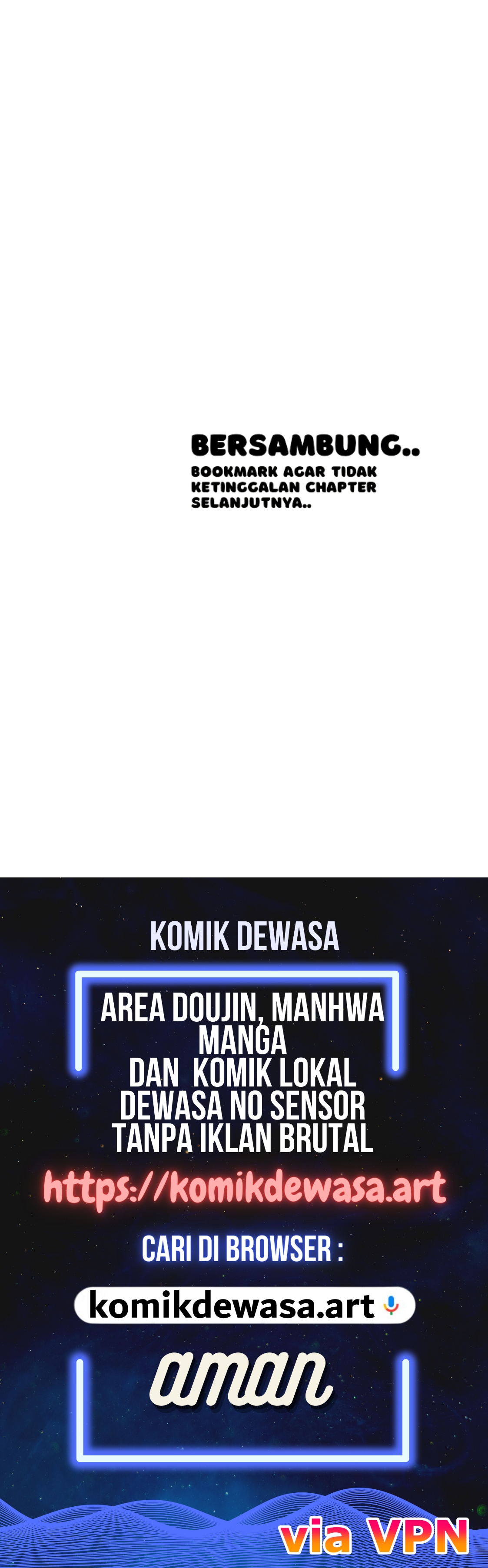 Halaman 22 dari 22