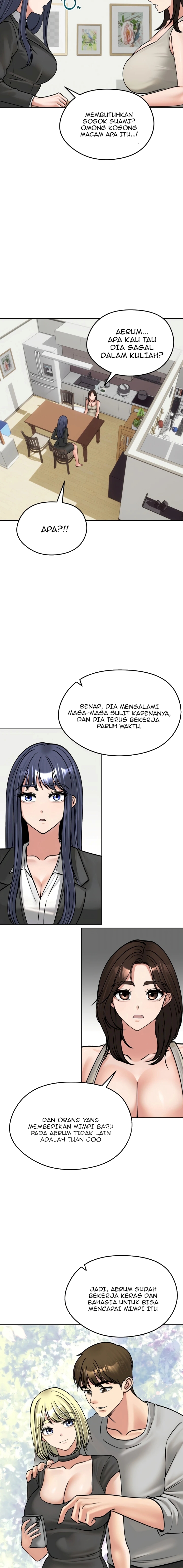 Halaman 10 dari 22