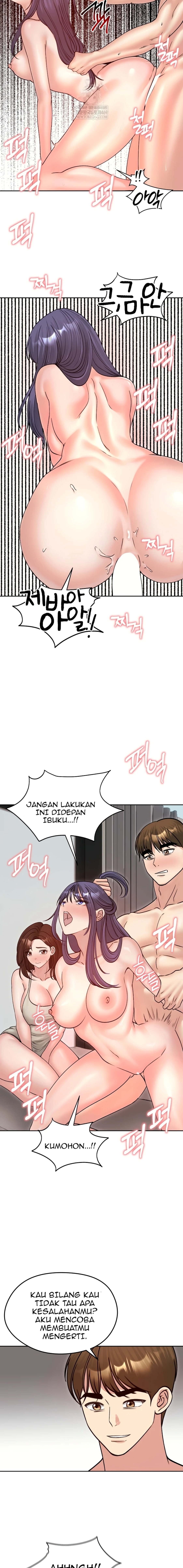 Halaman 12 dari 19