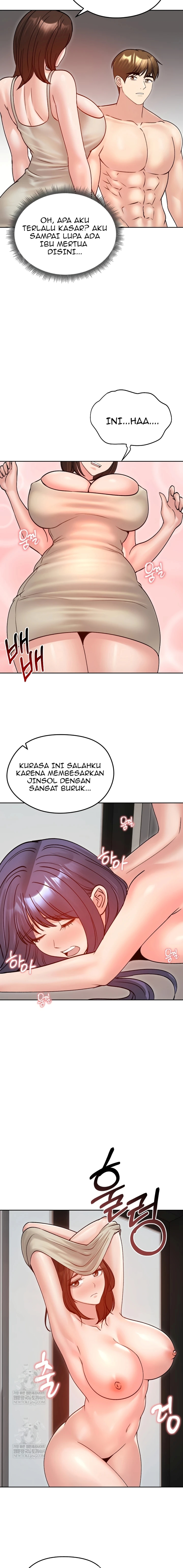 Halaman 18 dari 19