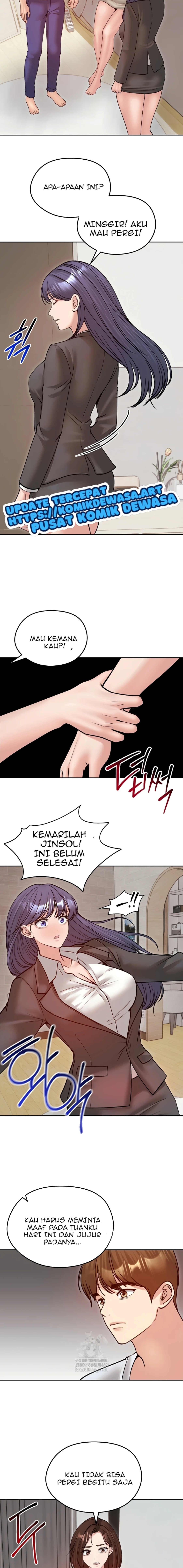 Halaman 5 dari 19