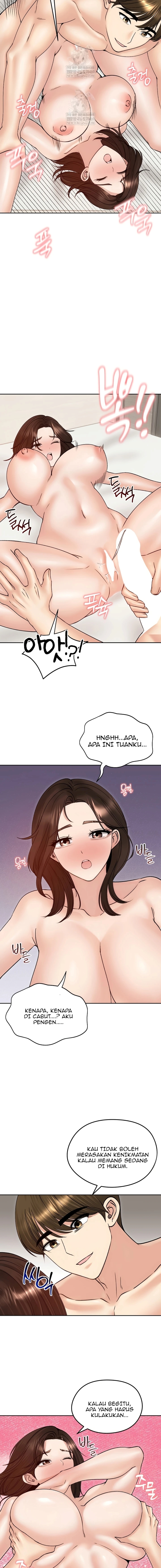 Halaman 7 dari 16