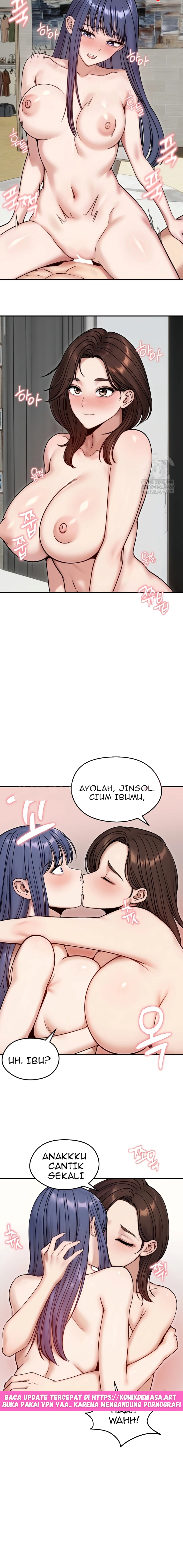 Halaman 14 dari 19