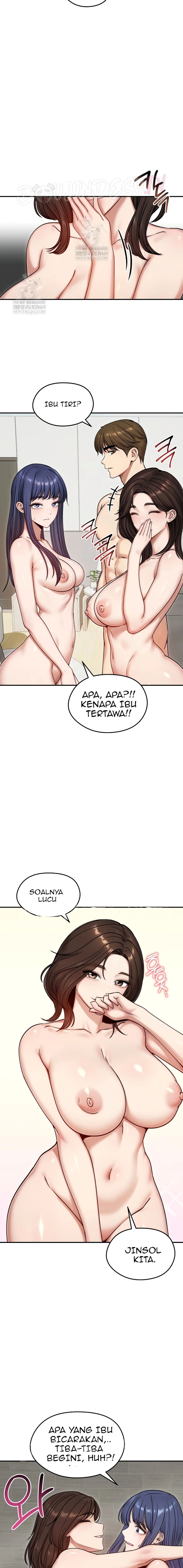Halaman 5 dari 19