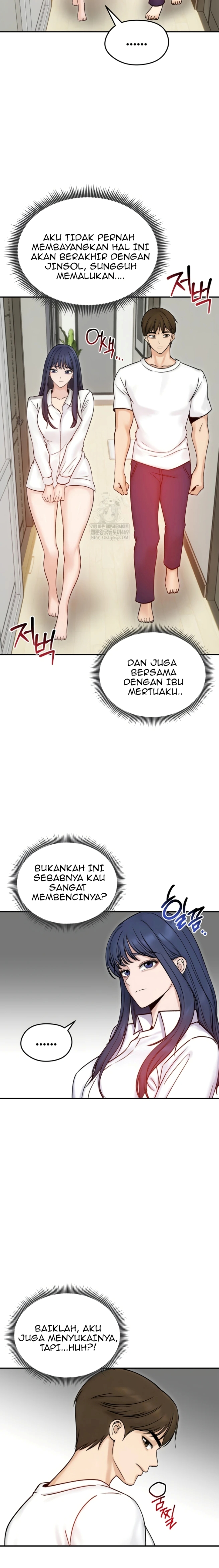 Halaman 3 dari 25