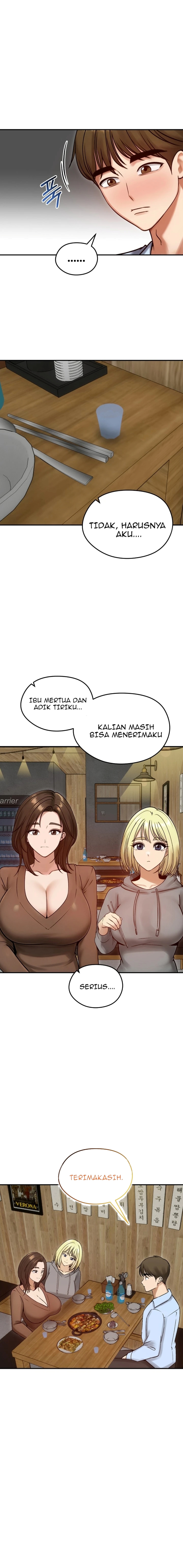 Halaman 5 dari 17