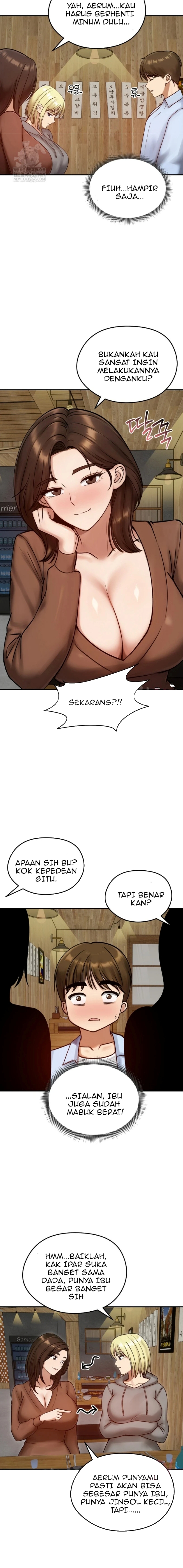 Halaman 9 dari 17