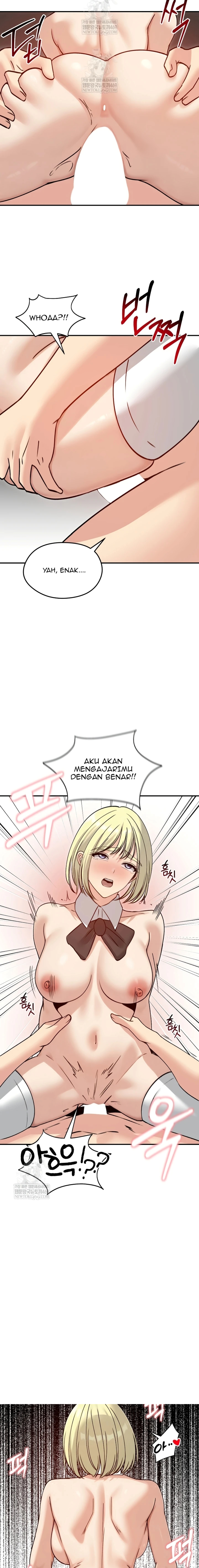 Halaman 14 dari 20