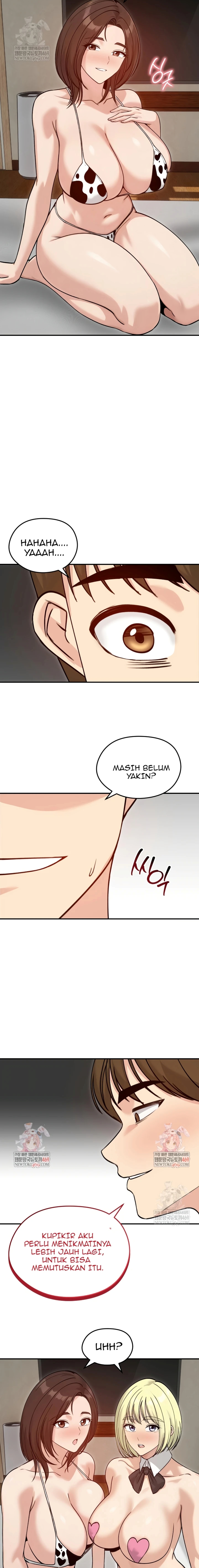 Halaman 9 dari 20