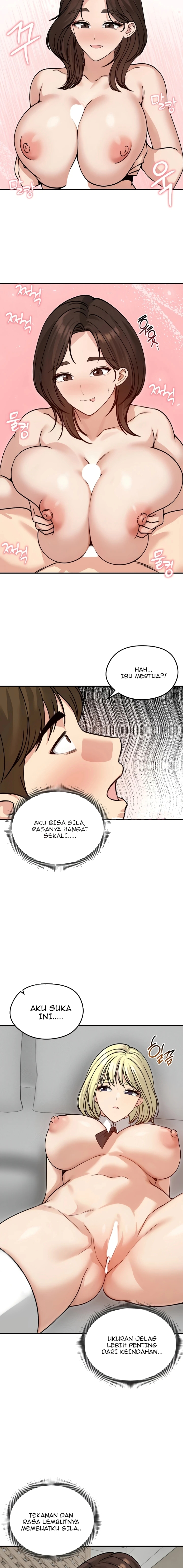 Halaman 4 dari 18
