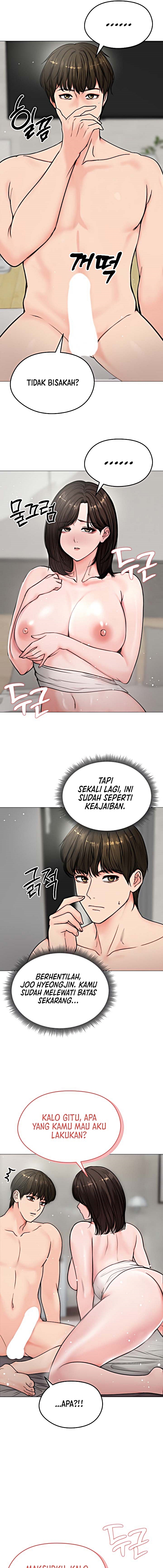 Halaman 13 dari 16