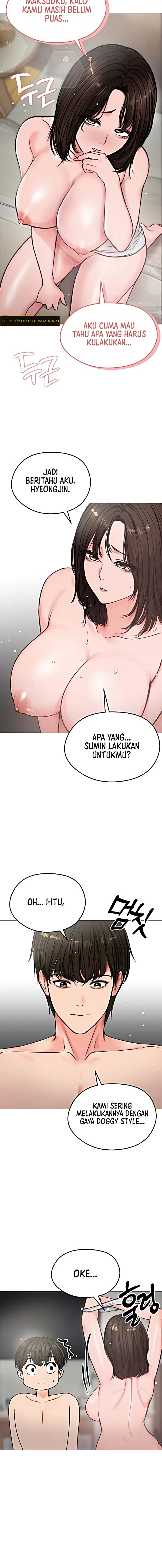 Halaman 14 dari 16