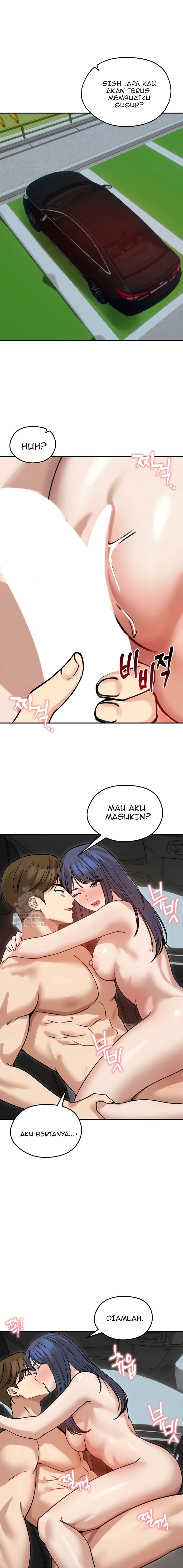 Halaman 17 dari 19