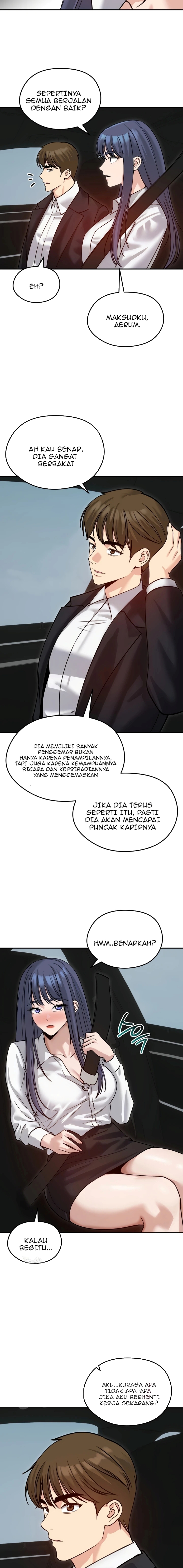 Halaman 7 dari 19