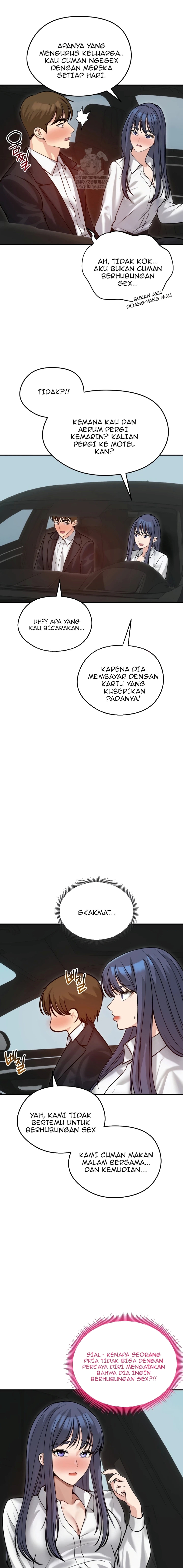 Halaman 10 dari 19